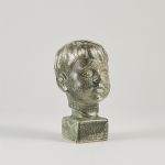 1774&nbsp;6151&nbsp;Skulptur